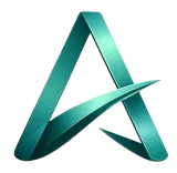 Alanthic