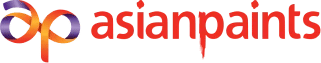 Asian Paints