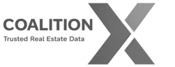 CoalitionX