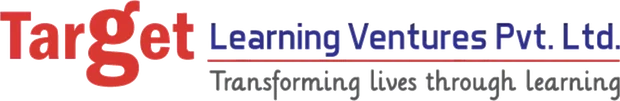 Target Learning Ventures