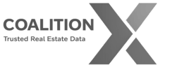 CoalitionX