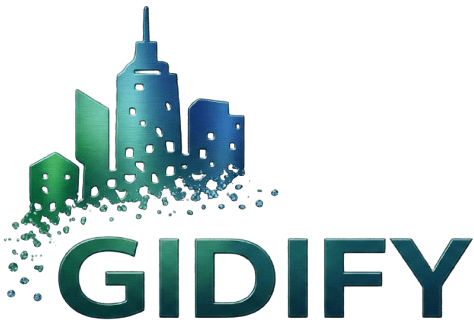 Gidify