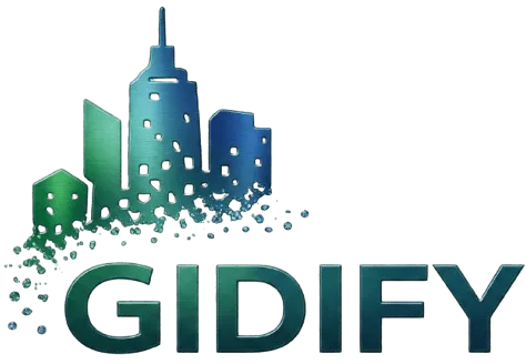 Gidify